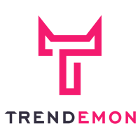 TrenDemon_Logo_nc