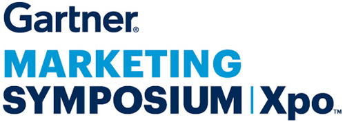 conferences_marketing_symposium_header_logo